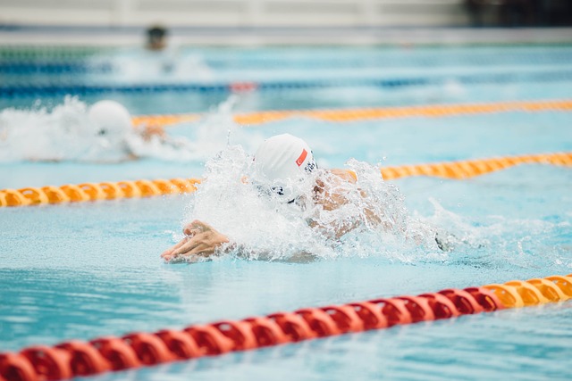 paris-summer-olympics-swimming