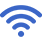 WiFi